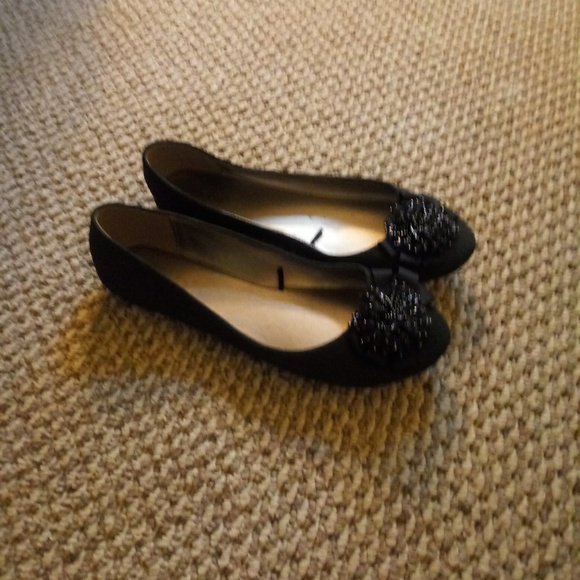 Flats - Picture 1 of 1